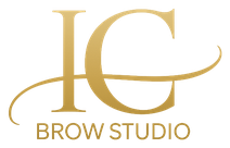 IC Brow Studio
