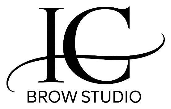 IC Brow Studio